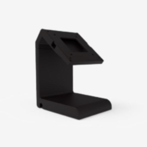 NIB Vault PRO stability Base business solution sales tablet display work - Picture 4 of 15